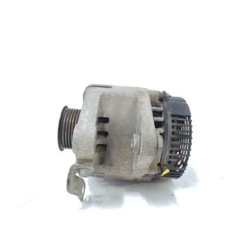 ALTERNADOR 270600Q120 70A A115QI