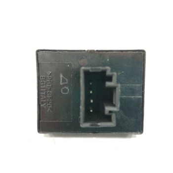 Recambio de mando elevalunas delantero izquierdo para seat ibiza sc (6j1) reference referencia OEM IAM 1K3959857A  