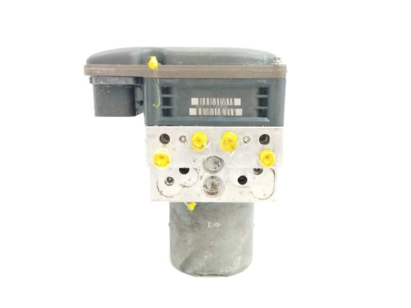 Recambio de abs para mercedes-benz clase e (w211) berlina 3.0 v6 cat referencia OEM IAM A2114311312 0265250205 0265960302 Recambio de abs para mercedes-benz clase e (w211) berlina 3.0 v6 cat referencia OEM IAM A2114311312 0265250205 0265960302