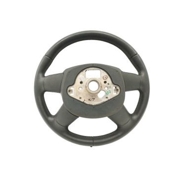 Recambio de volante para audi q3 (8u) 2.0 16v tdi referencia OEM IAM 8U0419091T OBSERVAR FOTO 