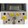 Recambio de abs para mercedes-benz clase e (w211) berlina 3.0 v6 cat referencia OEM IAM A2114311312 0265250205 0265960302