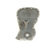 Recambio de tapa distribucion para ford transit caja cerrada ´06 2.2 tdci cat referencia OEM IAM 6C1Q6019AB  
