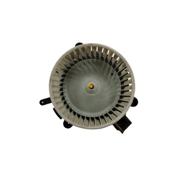 Recambio de motor calefaccion para peugeot rifter 1.5 blue-hdi fap referencia OEM IAM 5P1330100  