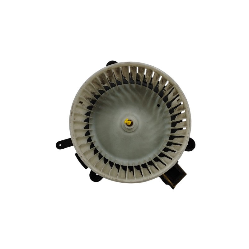 Recambio de motor calefaccion para peugeot rifter 1.5 blue-hdi fap referencia OEM IAM 5P1330100  