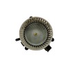 Recambio de motor calefaccion para peugeot rifter 1.5 blue-hdi fap referencia OEM IAM 5P1330100  