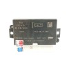 Recambio de modulo electronico para peugeot 208 (p2) 1.5 blue-hdi fap referencia OEM IAM 9837674280  