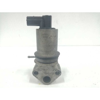 VALVULA EGR 036131503M 72278503 