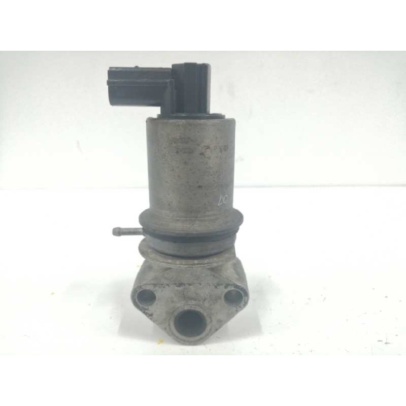 Recambio de valvula egr para seat cordoba berlina (6k2) 1.4 16v referencia OEM IAM 036131503M 72278503 