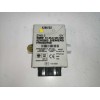Recambio de centralita inmovilizador para bmw serie 3 compact (e46) 316ti referencia OEM IAM 61356905669 62WB800 