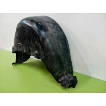 Recambio de paso rueda para peugeot partner tepee active 1.2 pure tech 110 referencia OEM IAM 9680450380 TRASERA IZQUIERDA CAESP