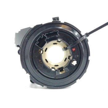 ANILLO AIRBAG 6989557 