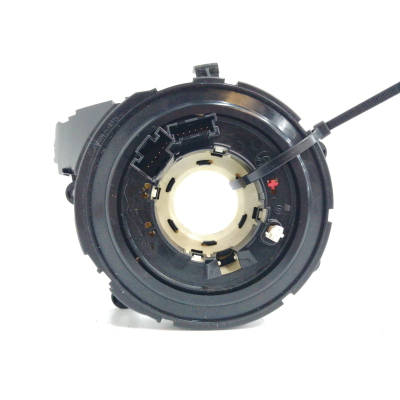 Recambio de anillo airbag para bmw serie 3 berlina (e90) 2.0 turbodiesel cat referencia OEM IAM 6989557  