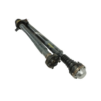 Recambio de transmision central para kia sportage 2.0 crdi referencia OEM IAM 493002E300  