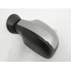 Recambio de retrovisor izquierdo para dacia duster (hs_) 1.5 dci referencia OEM IAM 963027883R  