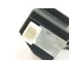 Recambio de antirrobo para peugeot 208 (p2) 1.5 blue-hdi fap referencia OEM IAM 9815905380 BLOQUEO ELECTRICO 
