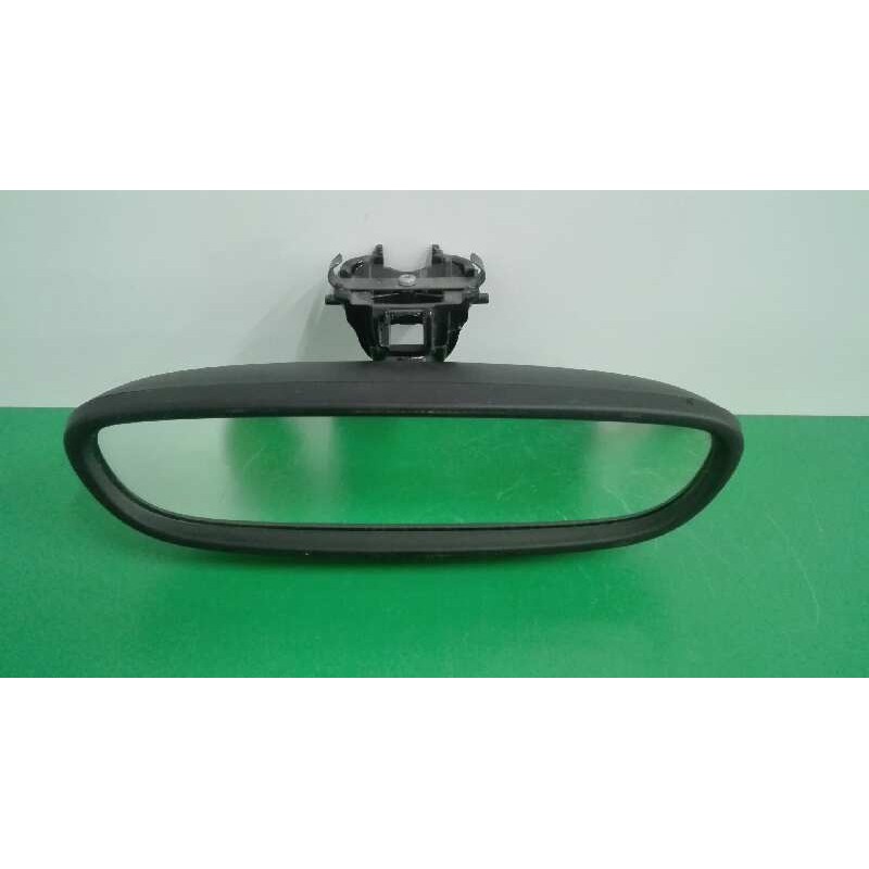 Recambio de espejo interior para bmw serie 1 lim. 5-trg. (f20) 116d ed referencia OEM IAM   