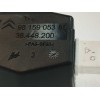 Recambio de antirrobo para peugeot 208 (p2) 1.5 blue-hdi fap referencia OEM IAM 9815905380 BLOQUEO ELECTRICO 
