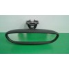 Recambio de espejo interior para bmw serie 1 lim. 5-trg. (f20) 116d ed referencia OEM IAM   