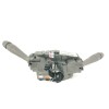 Recambio de mando multifuncion para peugeot 208 (p2) 1.5 blue-hdi fap referencia OEM IAM 98369177ZD  