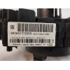 Recambio de mando multifuncion para peugeot 208 (p2) 1.5 blue-hdi fap referencia OEM IAM 98369177ZD  