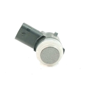SENSOR DE APARCAMIENTO 9813348377 