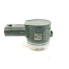 Recambio de sensor de aparcamiento para peugeot 208 (p2) 1.5 blue-hdi fap referencia OEM IAM 9813348377  