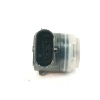 Recambio de sensor de aparcamiento para peugeot 208 (p2) 1.5 blue-hdi fap referencia OEM IAM 9813348377  