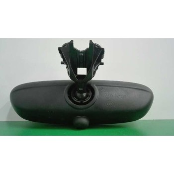 Recambio de espejo interior para bmw serie 1 lim. 5-trg. (f20) 116d ed referencia OEM IAM   