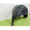 Recambio de paso rueda para peugeot partner tepee active 1.2 pure tech 110 referencia OEM IAM 9680450380 TRASERA IZQUIERDA CAESP