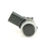 Recambio de sensor de aparcamiento para peugeot 208 (p2) 1.5 blue-hdi fap referencia OEM IAM 9813348377  