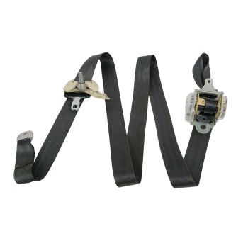CINTURON SEGURIDAD TRASERO DERECHO 7S7630 