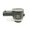 Recambio de sensor de aparcamiento para peugeot 208 (p2) 1.5 blue-hdi fap referencia OEM IAM 9813348377  