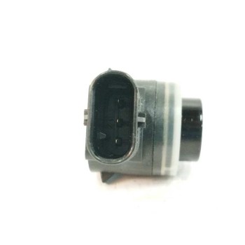 Recambio de sensor de aparcamiento para peugeot 208 (p2) 1.5 blue-hdi fap referencia OEM IAM 9813348377  