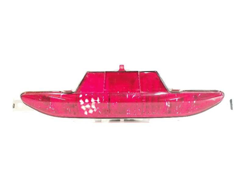Recambio de piloto trasero central para peugeot 208 (p2) 1.5 blue-hdi fap referencia OEM IAM 9674308980 Recambio de piloto trasero central para peugeot 208 (p2) 1.5 blue-hdi fap referencia OEM IAM 9674308980
