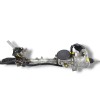 Recambio de cremallera direccion para peugeot 3008 ii suv (mc_, mr_, mj_, m4_) hybrid referencia OEM IAM 9833951980  