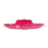 Recambio de piloto trasero central para peugeot 208 (p2) 1.5 blue-hdi fap referencia OEM IAM 9674308980  