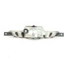Recambio de piloto trasero central para peugeot 208 (p2) 1.5 blue-hdi fap referencia OEM IAM 9674308980  