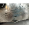 Recambio de piloto trasero central para peugeot 208 (p2) 1.5 blue-hdi fap referencia OEM IAM 9674308980  