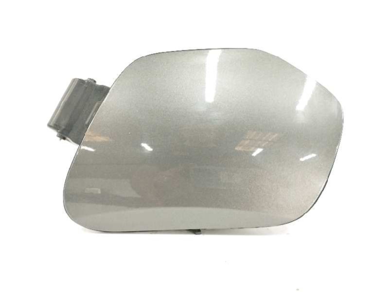 Recambio de tapa exterior combustible para peugeot 208 (p2) 1.5 blue-hdi fap referencia OEM IAM 9823289380 Recambio de tapa exterior combustible para peugeot 208 (p2) 1.5 blue-hdi fap referencia OEM IAM 9823289380