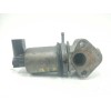 Recambio de valvula egr para seat cordoba berlina (6k2) 1.4 16v referencia OEM IAM 036131503M 72278503 