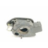 Recambio de tapa exterior combustible para peugeot 208 (p2) 1.5 blue-hdi fap referencia OEM IAM 9823289380  