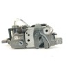 Recambio de cerradura puerta delantera izquierda para peugeot 208 (p2) 1.5 blue-hdi fap referencia OEM IAM 292854 PSA292854 