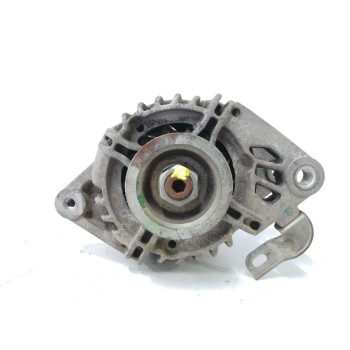 Recambio de alternador para peugeot 107 1.0 cat (384f) referencia OEM IAM 270600Q120 70A A115QI