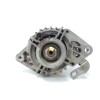 Recambio de alternador para peugeot 107 1.0 cat (384f) referencia OEM IAM 270600Q120 70A A115QI