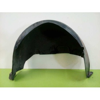 Recambio de paso rueda para peugeot partner tepee active 1.2 pure tech 110 referencia OEM IAM 9680450380 TRASERA IZQUIERDA CAESP