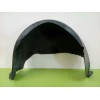 Recambio de paso rueda para peugeot partner tepee active 1.2 pure tech 110 referencia OEM IAM 9680450380 TRASERA IZQUIERDA CAESP