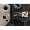 Recambio de cerradura puerta delantera izquierda para peugeot 208 (p2) 1.5 blue-hdi fap referencia OEM IAM 292854 PSA292854 