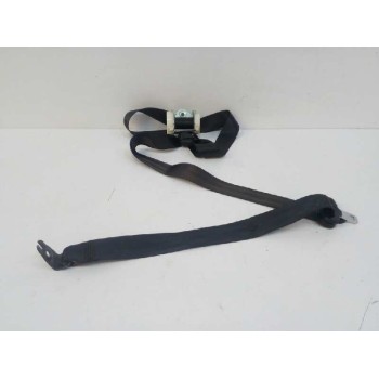 Recambio de cinturon seguridad trasero izquierdo para ford fiesta (ccn) 1.5 tdci cat referencia OEM IAM 8V51A611B69AJ  
