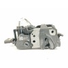 Recambio de cerradura puerta trasera izquierda para peugeot 208 (p2) 1.5 blue-hdi fap referencia OEM IAM 292854 PSA292854 