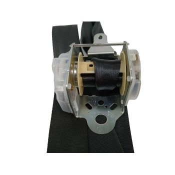 Recambio de cinturon seguridad trasero derecho para lexus ct 1.8 16v cat (híbrido) referencia OEM IAM 7S7630  